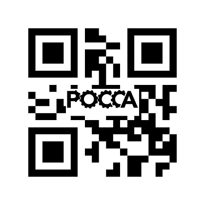 Стекло лобовое 1570x650mm BAW (Бав) Fenix 1044 33462 c 2011г.в.