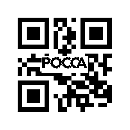 Втулка вала вилки выключения сцепления FOTON (Фотон) 1099 1601012B-00003