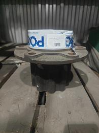 Ступица задняя FOTON (Фотон) HF17030B Ступица задняя FOTON (Фотон) HF17030B