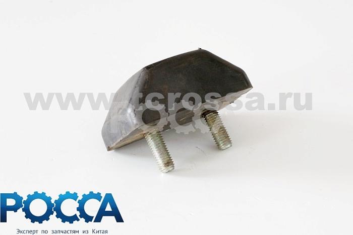 Буфер задней рессоры FOTON (Фотон) 1099 1106629500014