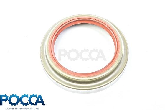 Сальник 80х113х12/23 FOTON (Фотон)