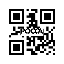 Ремень 8PK2050 CUMMINS (Камминз) ISF3.8 Foton (Фотон) 1089 8PK2050 Ремень 8PK2050 CUMMINS (Камминз) ISF3.8 Foton (Фотон) 1089 8PK2050