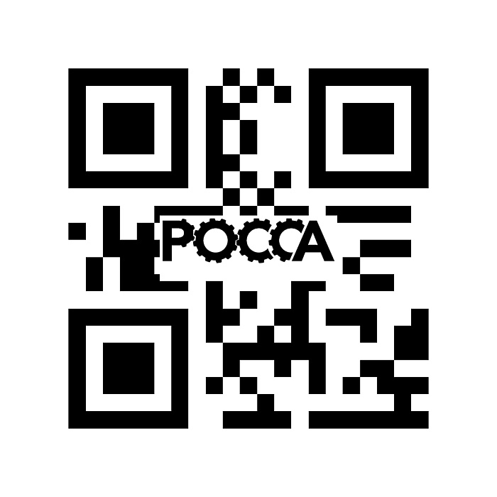 Прокладка ГБЦ метал. CA4110 CA4DF3-16 Фотон 1089 5121 FAW (Фав) 1003020AF005