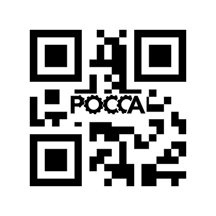 Шестерня коленвала CA4DF2-13 MUDAN (Мудан) FAW FOTON (зубьев 55 и 42)