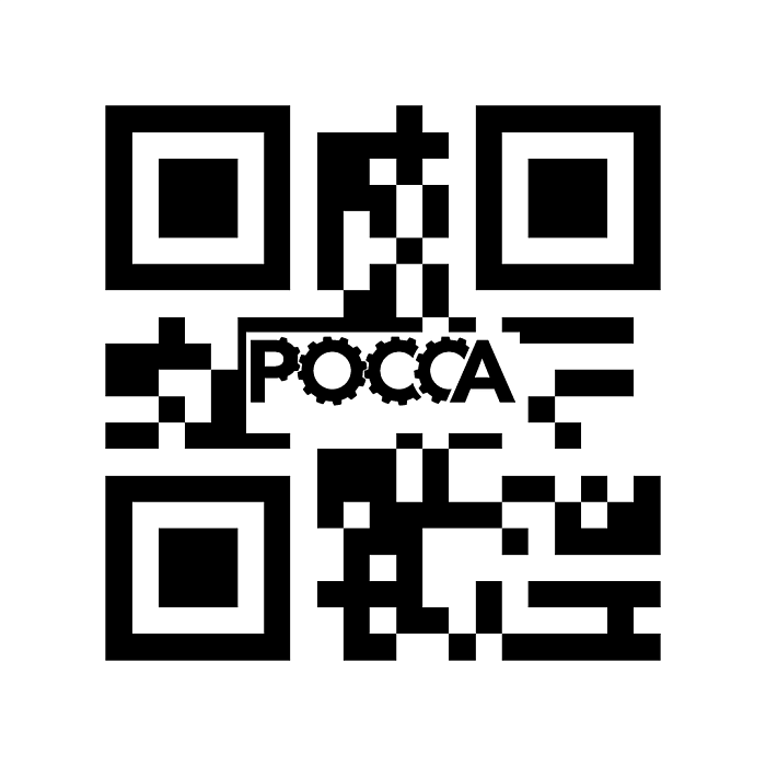 Муфта выключения сцепления BAW Tonik 33463 474-1706265