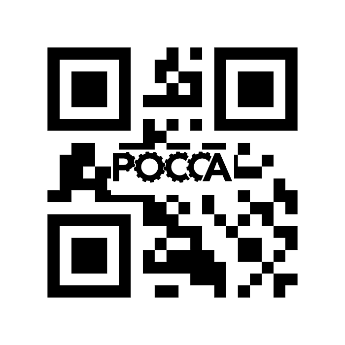 Тяга рулевая продольная FOTON (Фотон) 1121 5121 1108930000012            