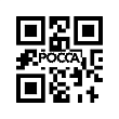 Вкладыши коренные 0.00 CA4DF2-13 СA4110-125Z JAC 1083 FAW 1061 MUDAN MD6750 1005171-541-0000F фото 2