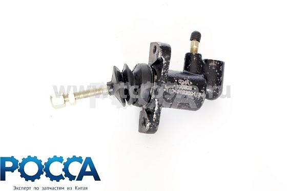 Цилиндр сцепления рабочий FOTON (Фотон) 1049