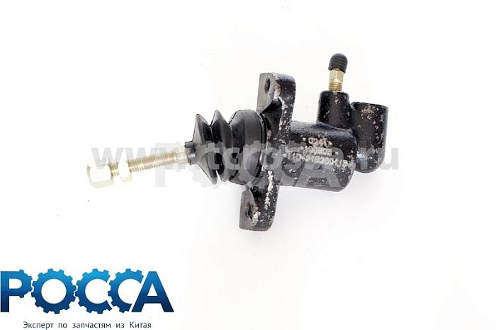 Цилиндр сцепления рабочий FOTON (Фотон) 1049 1104316200115