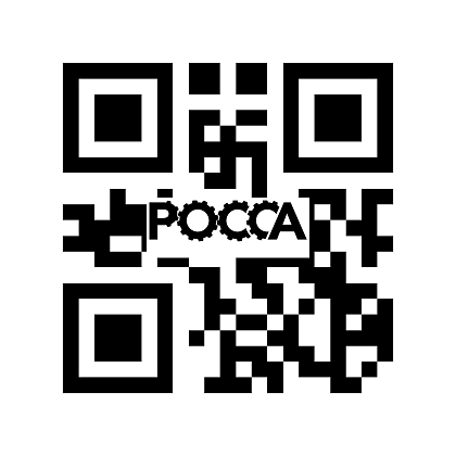 Фильтр тонкой очистки топлива Евро-3 BAW 1044 1065 FOTON 1039 HYUNDAI HD65/78 GOODWILL