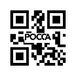 Распылитель форсунки L204PBA HOWO (Хово) 6156008030 фото 4