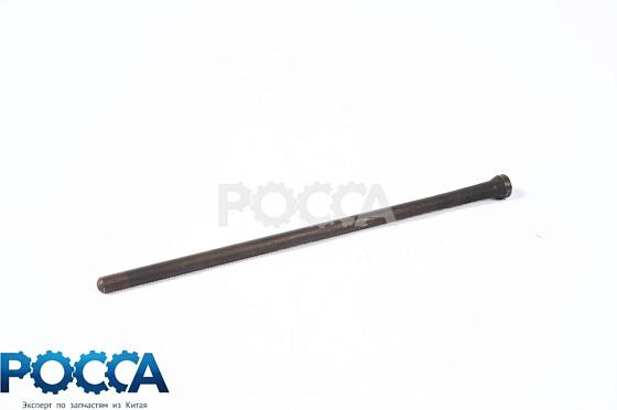Штанга толкателя клапана 490QZL FOTON (Фотон) 5049 FAW (Фав) 1031