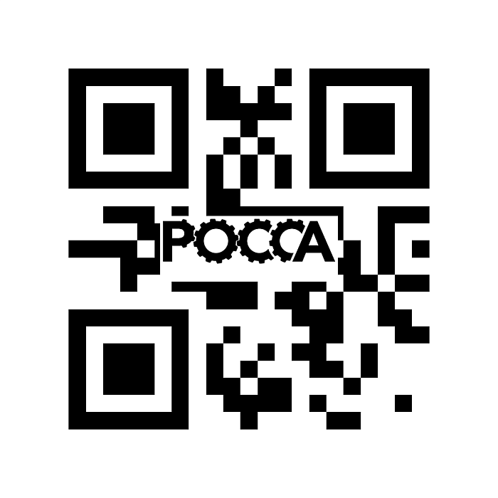 Трос переключения передач КПП черный BAW (Бав) Tonik 1703N070A05