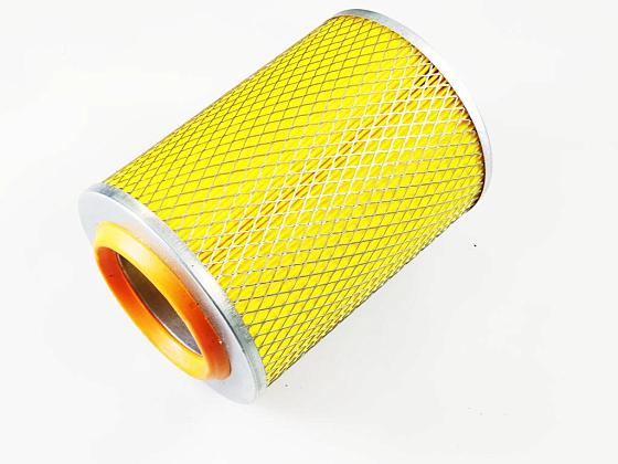 Элемент фильтрующий очистки воздуха BAW (Бав) Tonik