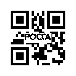 Накладка подножки кабины правая FOTON (Фотон) 1069 (белая) 1B20084500008(white)