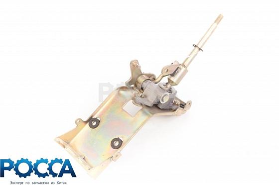 Кулиса КПП FOTON (Фотон) 1051 1061