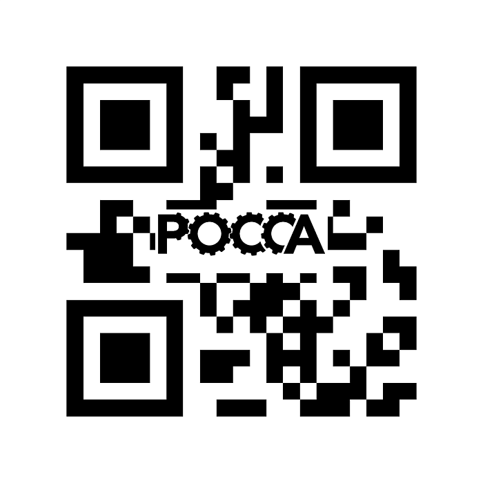 Сайлентблок реактивной тяги FAW HOWO (Хово) 291903-5H(85mm)