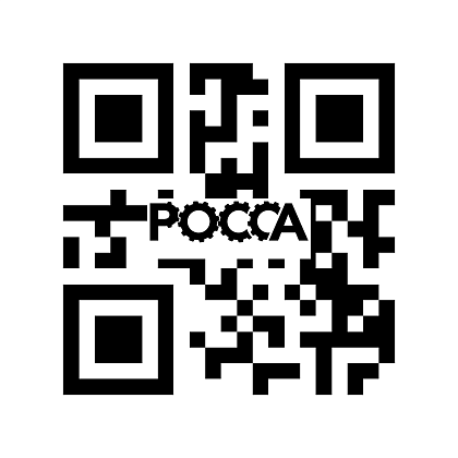 Рычаг регулировочный тормозной (трещетка) левый заднего моста FAW (Фав) J6