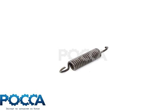 Пружина стяжная тормозных колодок FOTON (Фотон) 1069