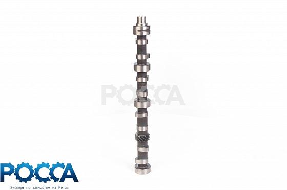 Вал распределительный YZ4DB1-30 FOTON (Фотон) 5069 YZ4105ZLQ YUEJIN (Юджин) 1080