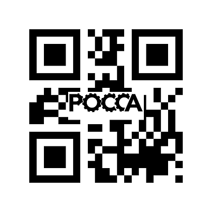 Кронштейн фильтра грубой очистки топлива с подкачкой в сборе Евро-3 SHAANXI (Шанкси) SHACMAN