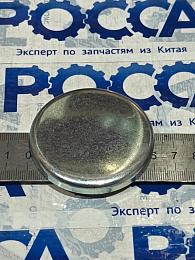 Заглушка технологическая в блоке Mercedes 0009975820