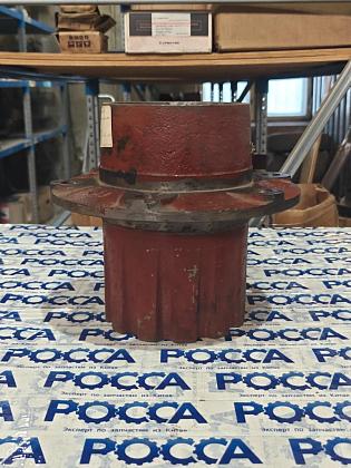 Ступица задняя FOTON (Фотон) 3053