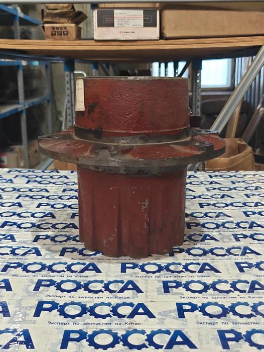 Ступица задняя FOTON (Фотон) 3053 310401147