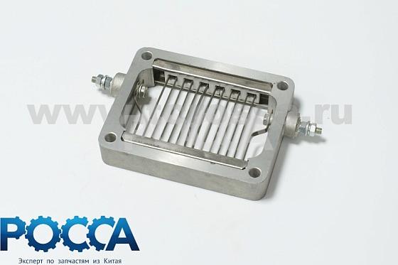 Свеча накала CA4110 FOTON (Фотон) 1089 5121