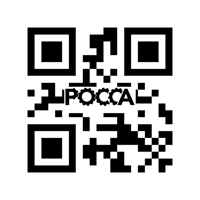 Стекло опускное левое FOTON (Фотон) 1099 1B24961200022(24)