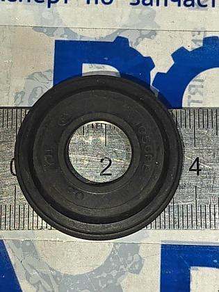 Тарелка клапана 63 99999999963