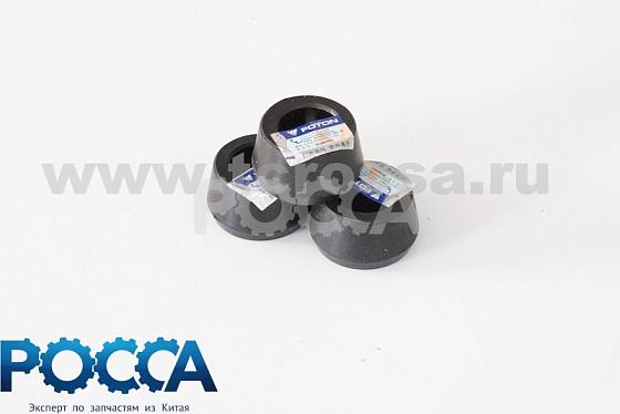 Втулка амортизатора переднего FOTON (Фотон) 1061 1069 1093 1099