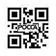 Фильтр очистки масла FAW (Фав) CA3252 CA3312 FOTON (Фотон) 5121 YC4E W950/31 фото 2