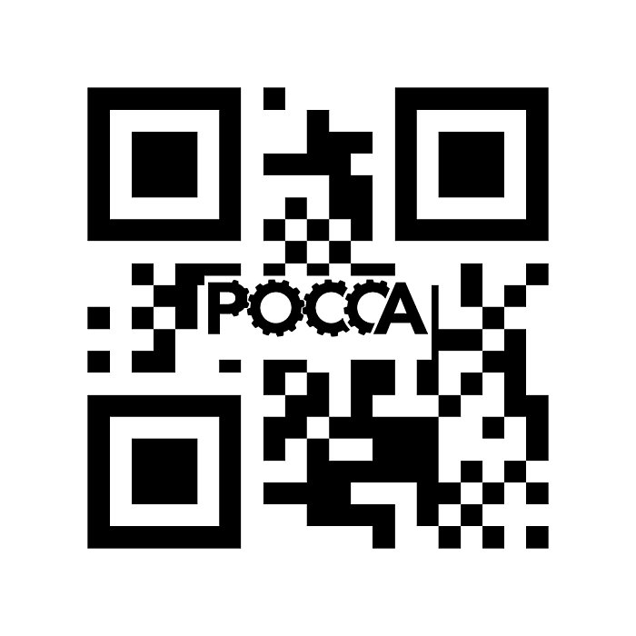 Сайлентблок стабилизатора заднего концы 4x2 HOWO (Хово) 1780680035