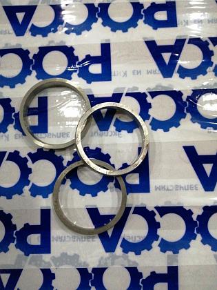 Седло клапана