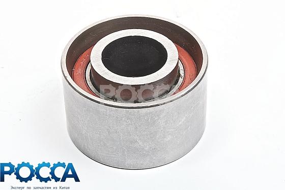 Ролик обводной ремня ГРМ BJ493ZLQ3 Евро-3 FOTON (Фотон) 1039 Aumark 