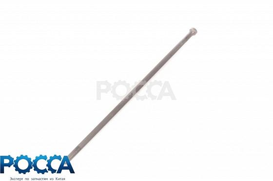 Штанга толкателя клапана YZ4DB1-30 FOTON (Фотон) 5069 YZ4105ZLQ YUEJIN (Юджин) 1080