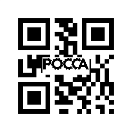 Модуль стеклоподъемника передней правой двери HOVE Great 6104201xk80xa Модуль стеклоподъемника передней правой двери HOVE Great 6104201xk80xa