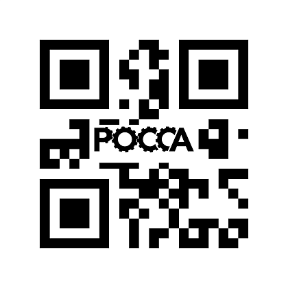 Вал задней передачи КПП 6T46 FOTON (Фотон) 1069 5121