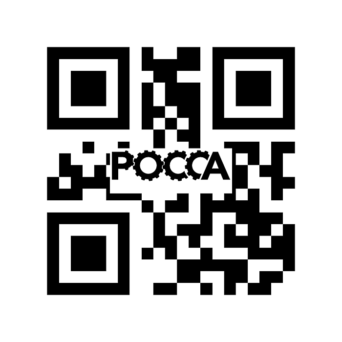 Диск сцепления HYUNDAI PORTER VALEO HD90