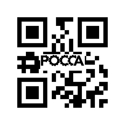 Фильтр топливный FC224 FC224