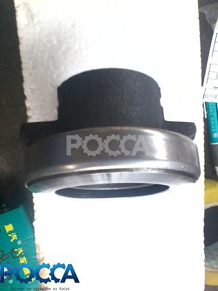 Муфта выключения сцепления в сборе YZ4DB1-30 FOTON (Фотон) 5059 5069