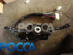 Блок подрулевых переключателей BAW (Бав) Fenix 1044 BP17803730023