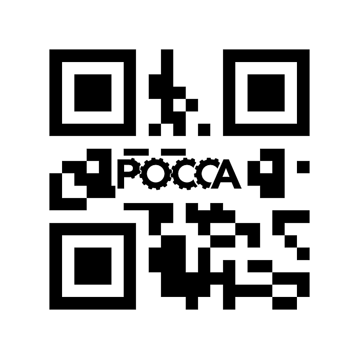 Энергоаккумулятор среднего и заднего моста SHAANXI (Шанкси) SHACMAN (Шакман) F2000 AZ9100368303