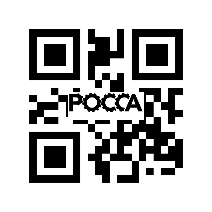 Трос (ручника) стояночного тормоза левый DONGFENG (ДонгФенг) 1030 35QA08060