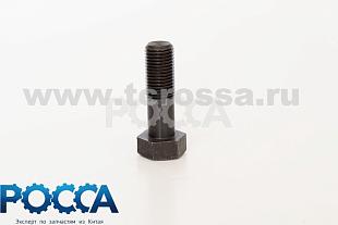 Болт маховика FOTON (Фотон) 54x14 Болт маховика FOTON (Фотон) 54x14