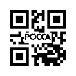 Сальник 72х95х12 коленвала передний СА4110 CA4DF2-13 FOTON 5121 JAC 1083 FAW 1061 MUDAN MD6750 1005050-001-0000 фото 6