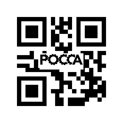 Поршневая группа WP12 SHAANXI (Шанкси) SHACMAN (Шакман) Createk