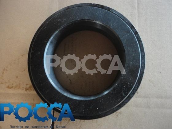 Подшипник скольжения балансира HOWO (Хово) SHAANXI (Шанкси) SHACMAN (Шакман)