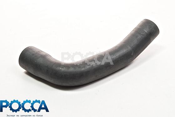 Патрубок радиатора CA4110 FOTON (Фотон) 5121 1089